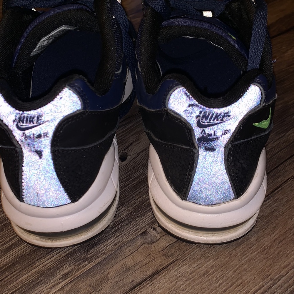 Air max 95 - Picture 2 of 8